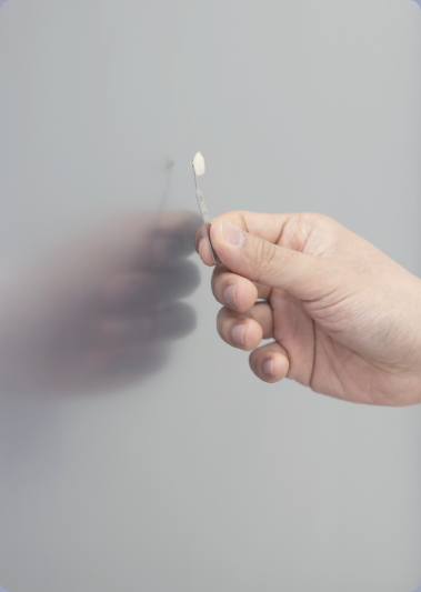 화이트닝 이미지 1