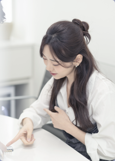 화이트닝 이미지 2