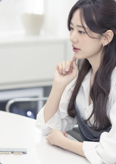 화이트닝 이미지 3