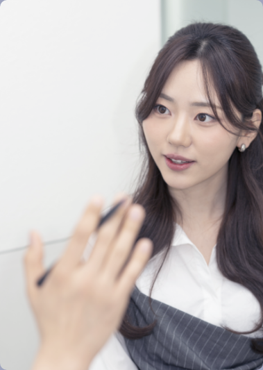 화이트닝 이미지 5